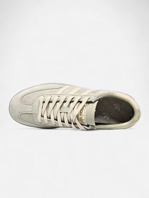 Adidas Spezial Beige Cream, 37