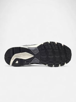 Nike Initiator Grey Black, 36