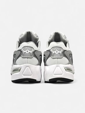 New Balance 725 Grey White, 37