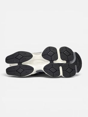 New Balance 9060 Future Grey Black, 41
