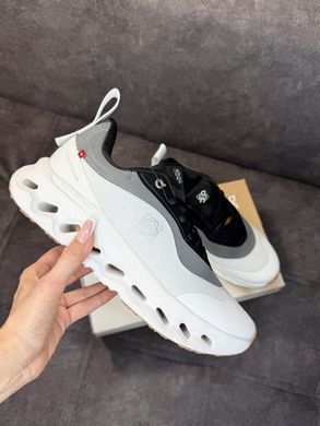 Loewe x On Cloudtilt White Black, 41