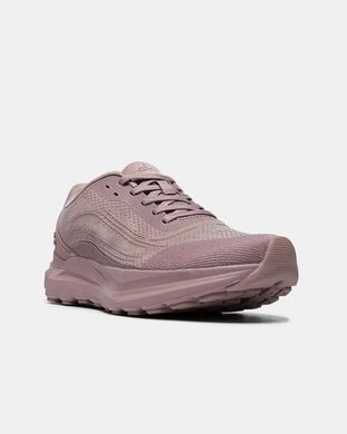 Alo Yoga Runner All Pink, 36