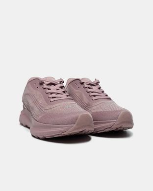 Alo Yoga Runner All Pink, 36