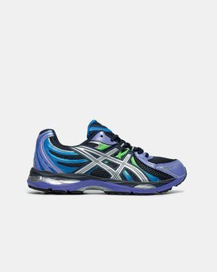Asics Gel-Sekiran Blue Purple, 41