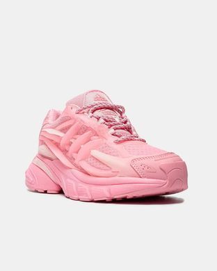 Adidas Adistar Jellyfish x Pharrell Williams Light Pink, 37