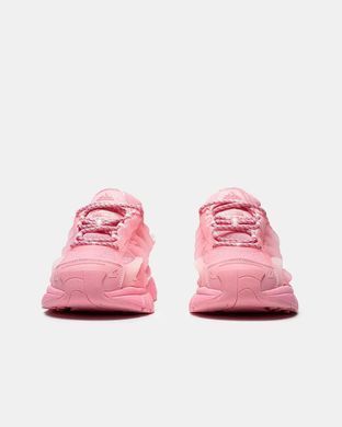 Adidas Adistar Jellyfish x Pharrell Williams Light Pink, 37