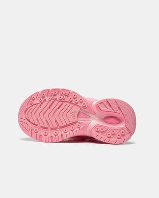 Adidas Adistar Jellyfish x Pharrell Williams Light Pink, 37