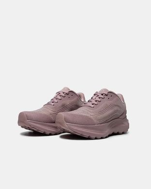 Alo Yoga Runner All Pink, 36