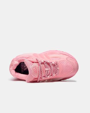Adidas Adistar Jellyfish x Pharrell Williams Light Pink, 37