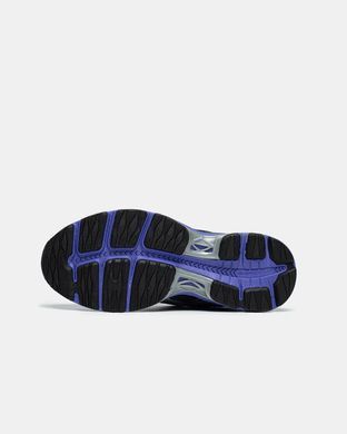 Asics Gel-Sekiran Blue Purple, 41