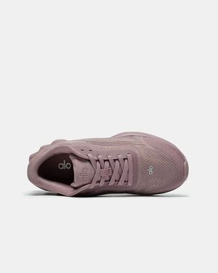 Alo Yoga Runner All Pink, 36