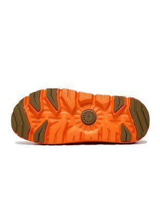 UGG Tasman Hybrid Chestnut Orange, 36