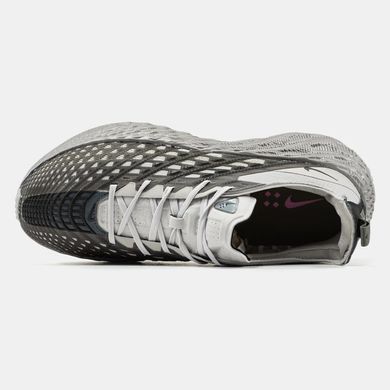 Nike Ava Rover Grey, 40