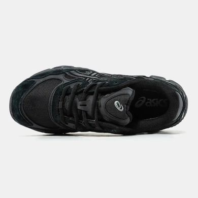 Asics Gel-NYC GTX Phantom Black