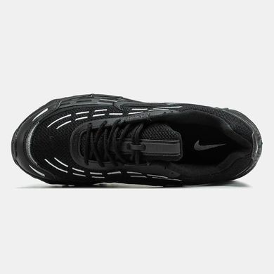 Nike Air Max TL 2.5 Triple Black