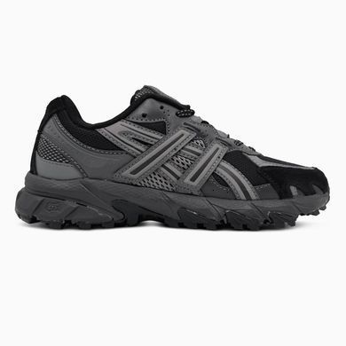 Asics Gel-Sonoma TR62 Dark Grey Utility, 36