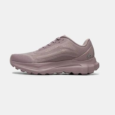 Alo Yoga Runner All Pink, 36
