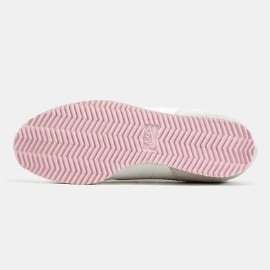 Nike Cortez Valentine&rsquo;s Day 2025 White Pink