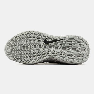 Nike Ava Rover Grey, 40