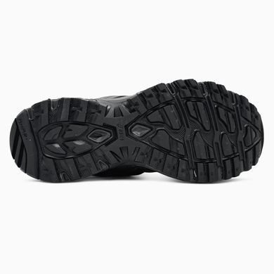 Asics Gel-Sonoma TR62 Dark Grey Utility, 36