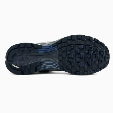 Nike P-6000 Photon Dust Anthracite, 41