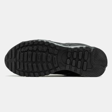 Nike Air Max TL 2.5 Triple Black