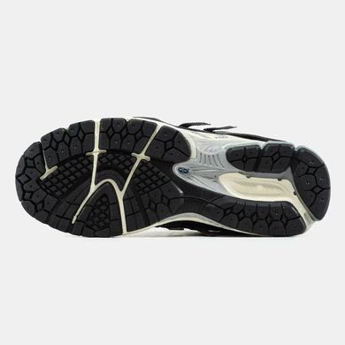 New Balance 1906A White Navy Purple, 40