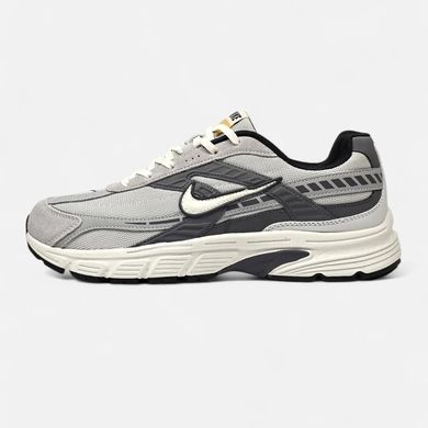 Nike Initiator Grey Black, 36
