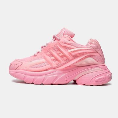 Adidas Adistar Jellyfish x Pharrell Williams Light Pink, 37