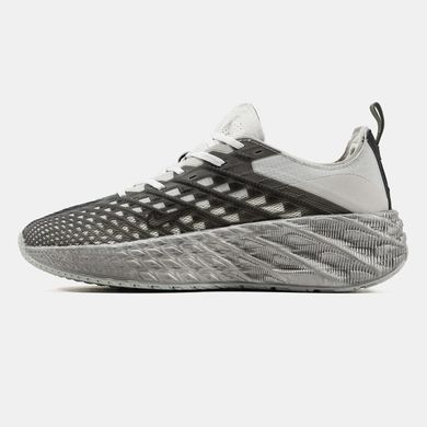 Nike Ava Rover Grey, 40