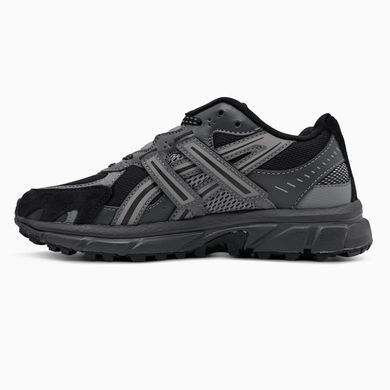 Asics Gel-Sonoma TR62 Dark Grey Utility, 36