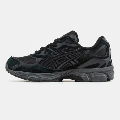Asics Gel-NYC GTX Phantom Black