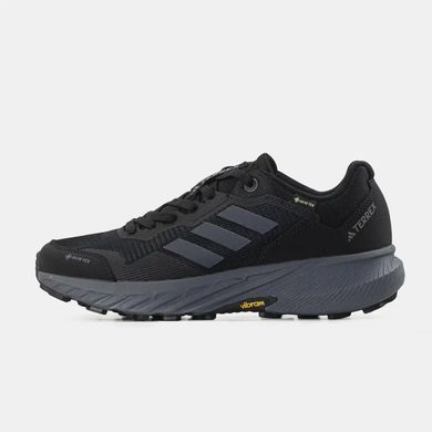Adidas Terrex Agravic Gore-Tex Black, 42