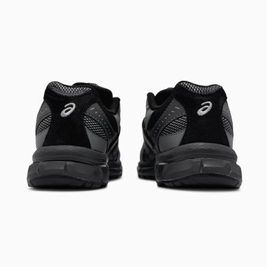 Asics Gel-Sonoma TR62 Dark Grey Utility, 36