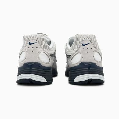 Nike P-6000 Photon Dust Anthracite, 41