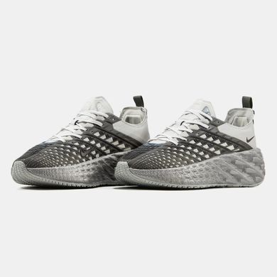 Nike Ava Rover Grey, 40
