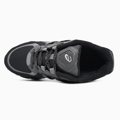Asics Gel-Sonoma TR62 Dark Grey Utility, розмір 36