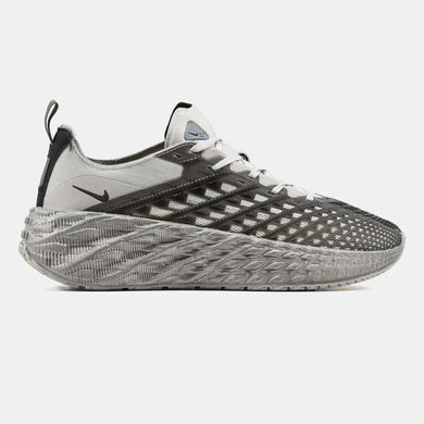 Nike Ava Rover Grey, 40