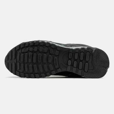 Nike Air Max TL 2.5 Triple Black