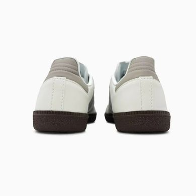 Adidas Samba OG White Grey, 36