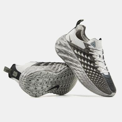 Nike Ava Rover Grey, 40