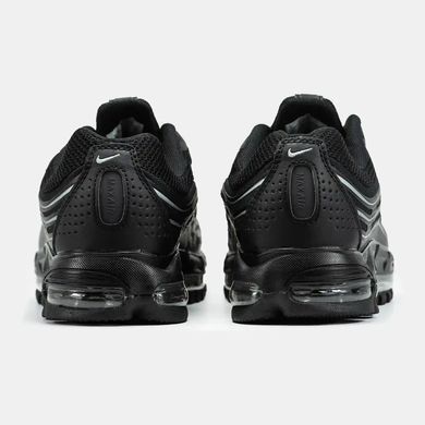 Nike Air Max TL 2.5 Triple Black