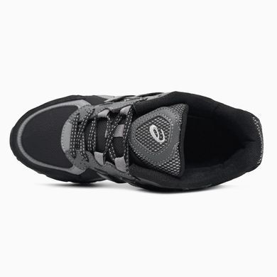 Asics Gel-Sonoma TR62 Dark Grey Utility, 36