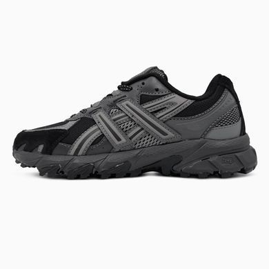 Asics Gel-Sonoma TR62 Dark Grey Utility, 36