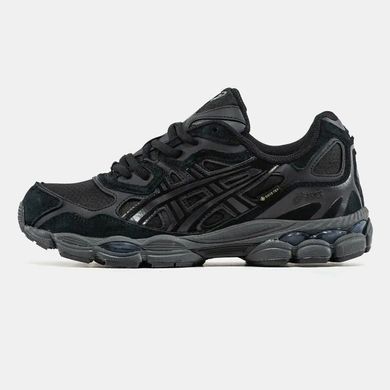 Asics Gel-NYC GTX Phantom Black