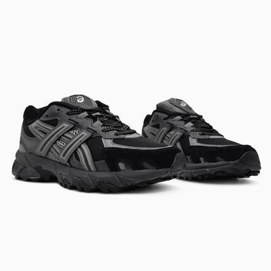 Asics Gel-Sonoma TR62 Dark Grey Utility, 36