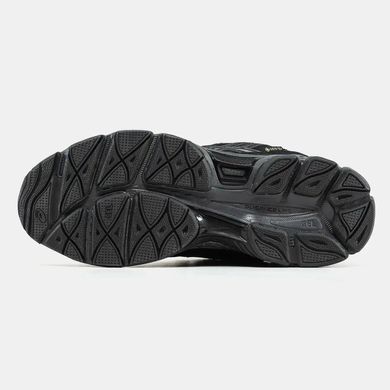 Asics Gel-NYC GTX Phantom Black
