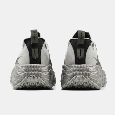 Nike Ava Rover Grey, 40