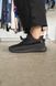 Кросівки Adidas Yeezy V2, Black Reflective Laces 2 3041 фото 1