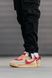Кросівки Nike Cortez x Union L.A 8601 фото 8